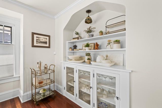 2213 N 65th STREET, Wauwatosa, WI 53213