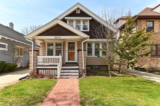 2213 N 65th STREET, Wauwatosa, WI 53213