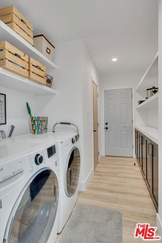 9449 Forbes Avenue, Los Angeles, CA 91343