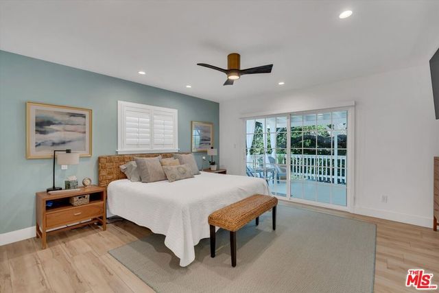 9449 Forbes Avenue, Los Angeles, CA 91343