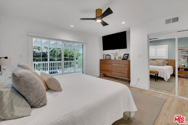 9449 Forbes Avenue, Los Angeles, CA 91343