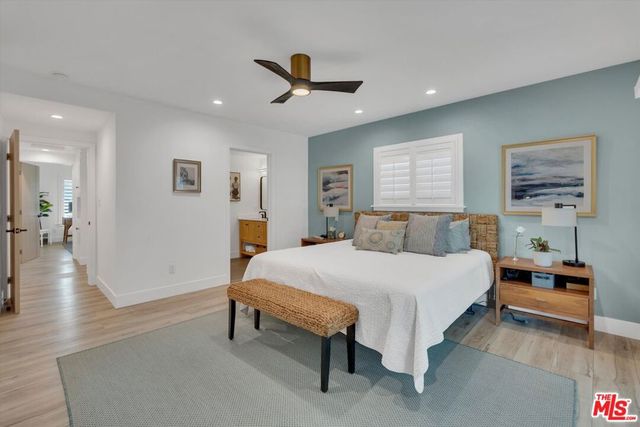 9449 Forbes Avenue, Los Angeles, CA 91343