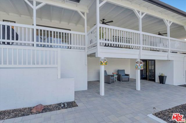 9449 Forbes Avenue, Los Angeles, CA 91343