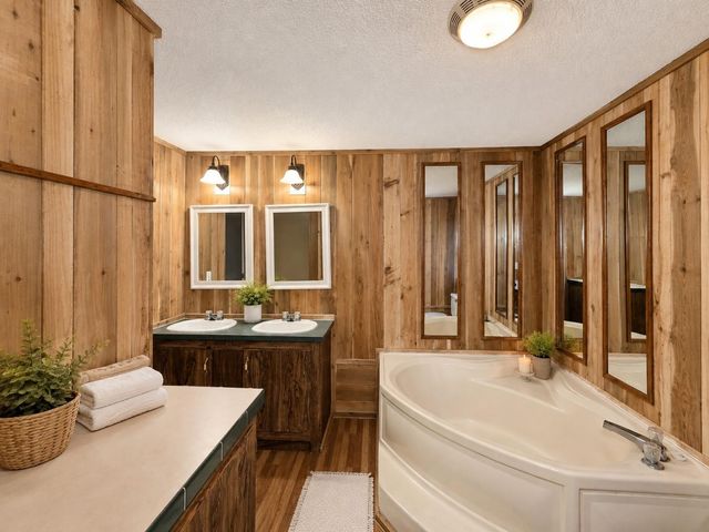 344 Holmes Road, Onalaska, TX 77360