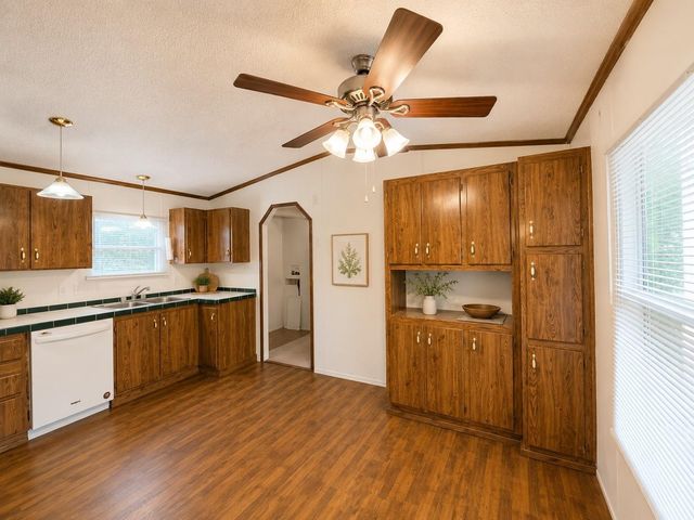 344 Holmes Road, Onalaska, TX 77360