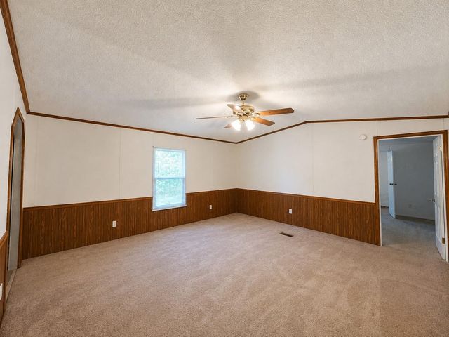 344 Holmes Road, Onalaska, TX 77360