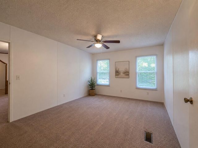 344 Holmes Road, Onalaska, TX 77360