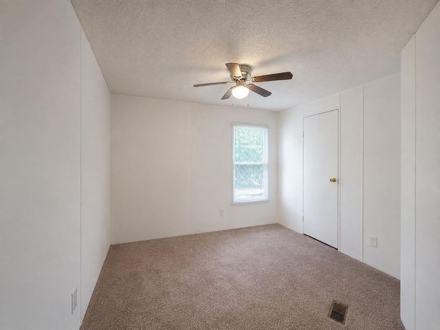 344 Holmes Road, Onalaska, TX 77360