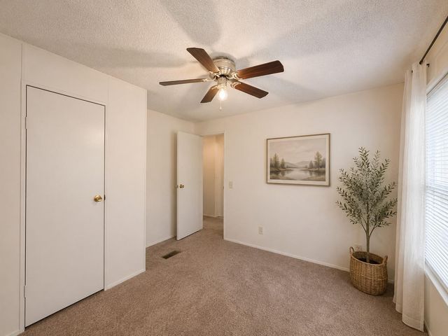 344 Holmes Road, Onalaska, TX 77360