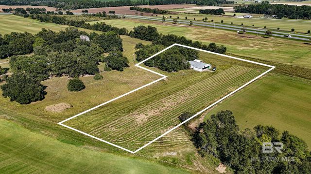 15120 Teague Lane, Foley, AL 36535