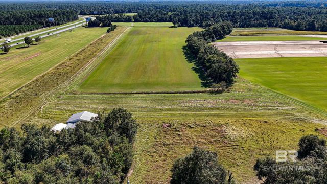 15120 Teague Lane, Foley, AL 36535