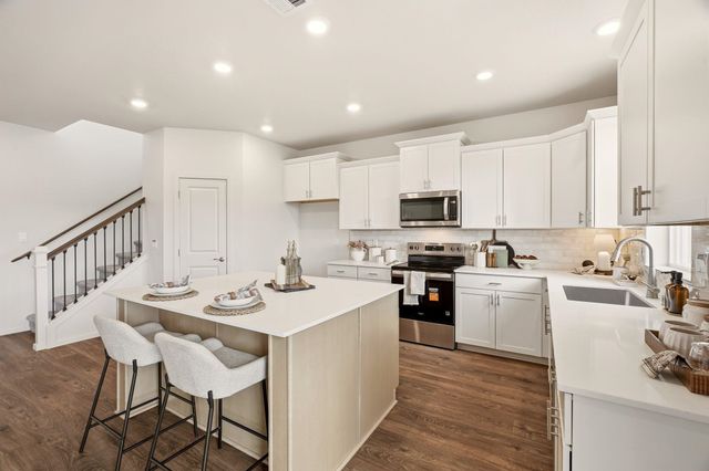14518 E 26th Ave, Spokane Valley, WA 99037
