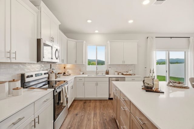 14518 E 26th Ave, Spokane Valley, WA 99037