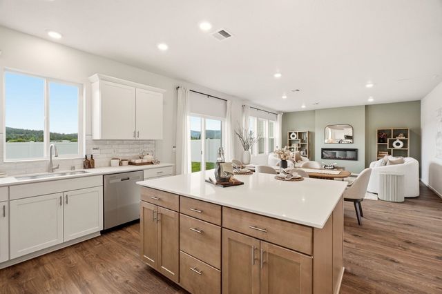 14518 E 26th Ave, Spokane Valley, WA 99037