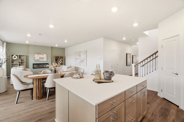 14518 E 26th Ave, Spokane Valley, WA 99037