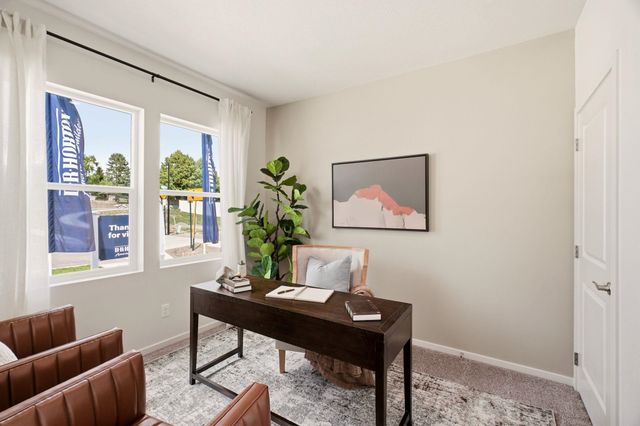 14518 E 26th Ave, Spokane Valley, WA 99037