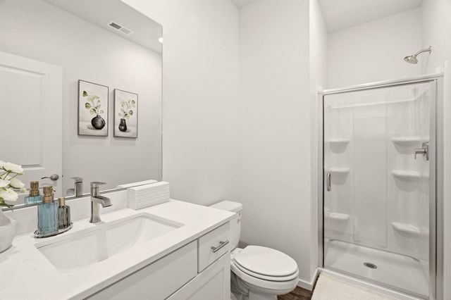 14518 E 26th Ave, Spokane Valley, WA 99037