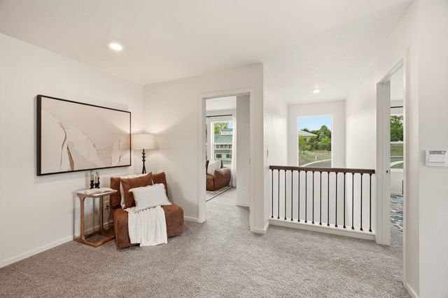 14518 E 26th Ave, Spokane Valley, WA 99037