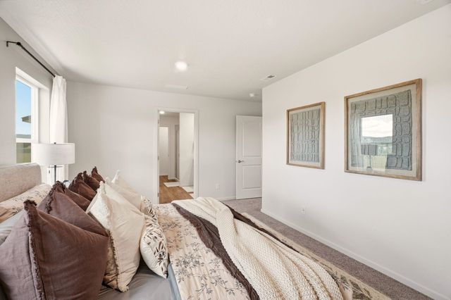 14518 E 26th Ave, Spokane Valley, WA 99037