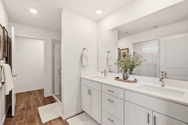 14518 E 26th Ave, Spokane Valley, WA 99037