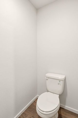 14518 E 26th Ave, Spokane Valley, WA 99037