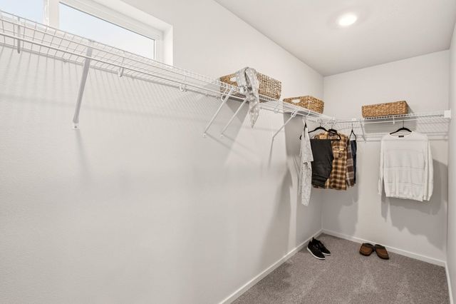 14518 E 26th Ave, Spokane Valley, WA 99037