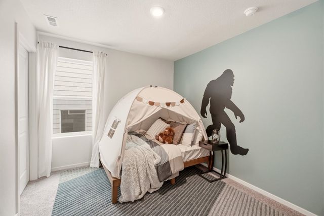 14518 E 26th Ave, Spokane Valley, WA 99037