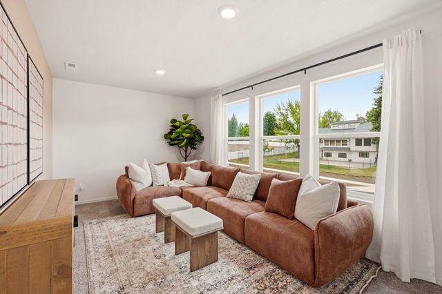 14518 E 26th Ave, Spokane Valley, WA 99037