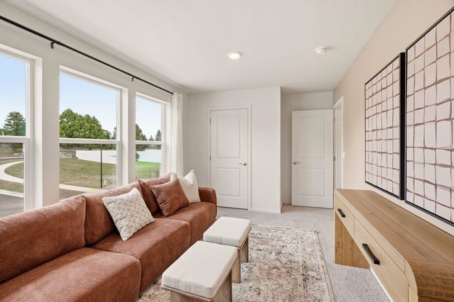 14518 E 26th Ave, Spokane Valley, WA 99037