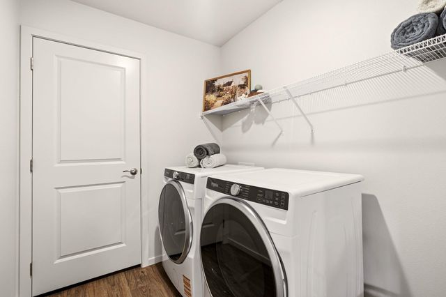 14518 E 26th Ave, Spokane Valley, WA 99037