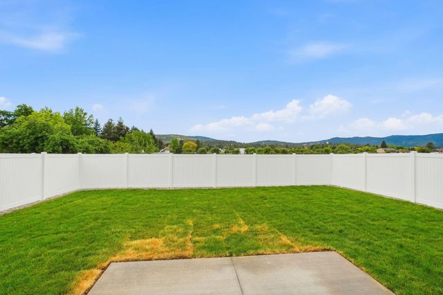14518 E 26th Ave, Spokane Valley, WA 99037