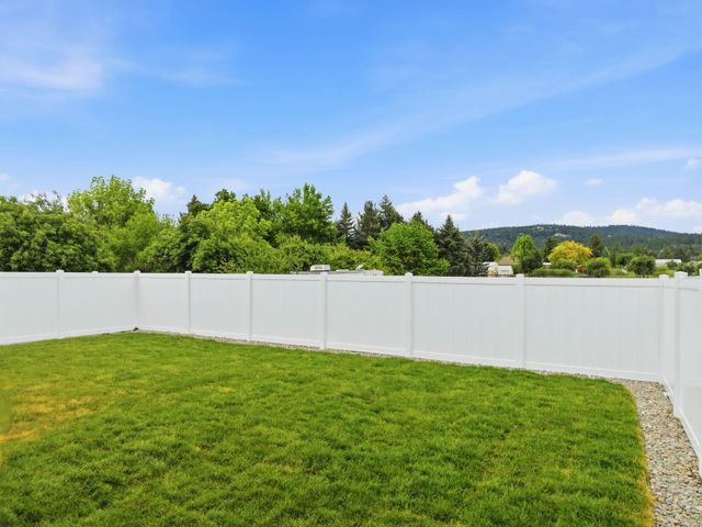 14518 E 26th Ave, Spokane Valley, WA 99037