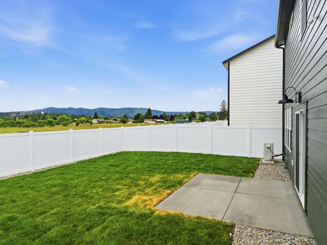14518 E 26th Ave, Spokane Valley, WA 99037