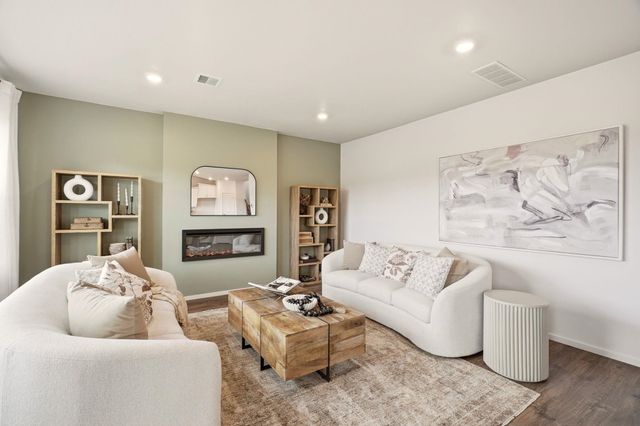 14518 E 26th Ave, Spokane Valley, WA 99037