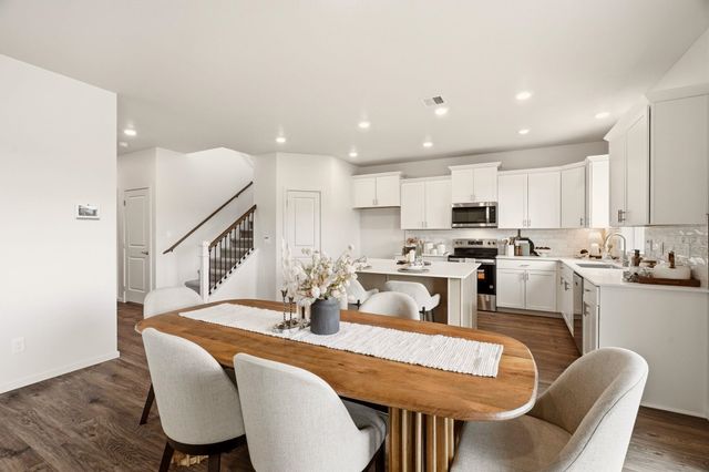 14518 E 26th Ave, Spokane Valley, WA 99037