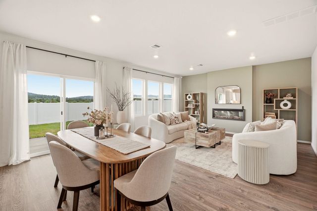 14518 E 26th Ave, Spokane Valley, WA 99037