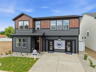 14518 E 26th Ave, Spokane Valley, WA 99037