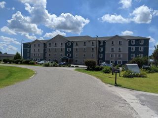 220 Whitty Dr., Myrtle Beach, SC 29579