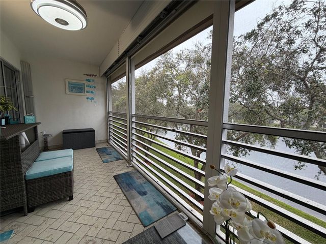 2304 Lucaya Lane L4, Coconut Creek, FL 33066