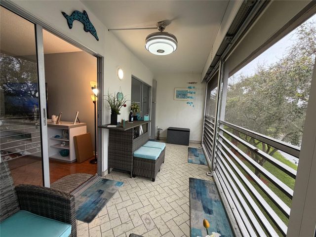 2304 Lucaya Lane L4, Coconut Creek, FL 33066