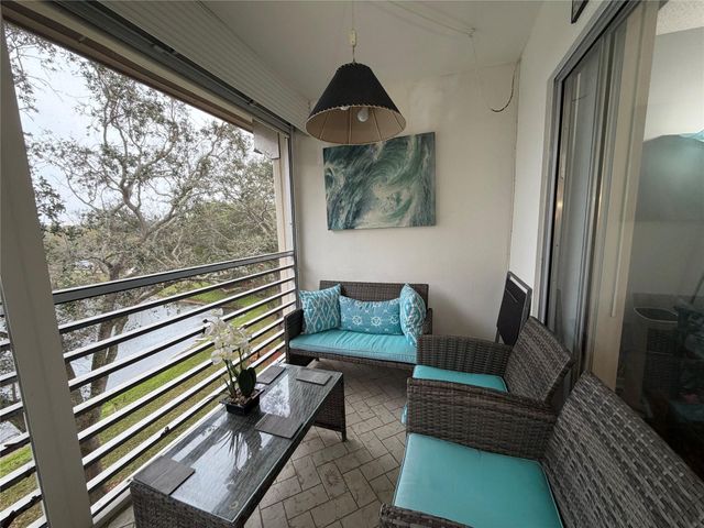 2304 Lucaya Lane L4, Coconut Creek, FL 33066