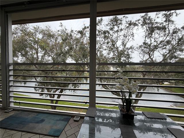 2304 Lucaya Lane L4, Coconut Creek, FL 33066