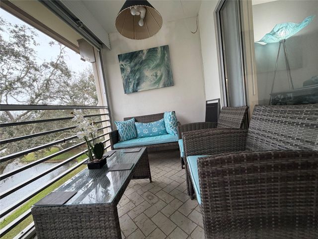 2304 Lucaya Lane L4, Coconut Creek, FL 33066