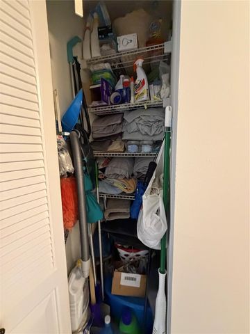 2304 Lucaya Lane L4, Coconut Creek, FL 33066