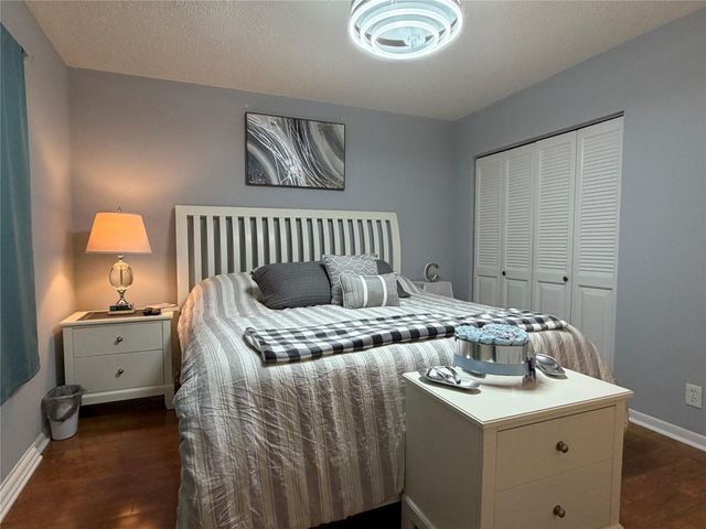 2304 Lucaya Lane L4, Coconut Creek, FL 33066