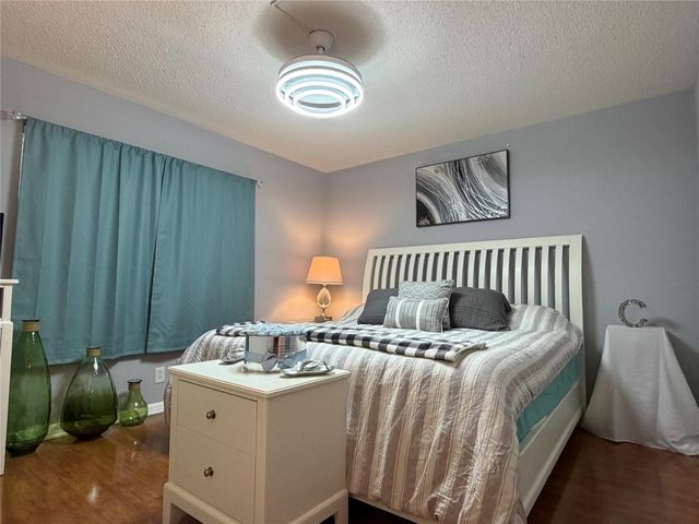 2304 Lucaya Lane L4, Coconut Creek, FL 33066