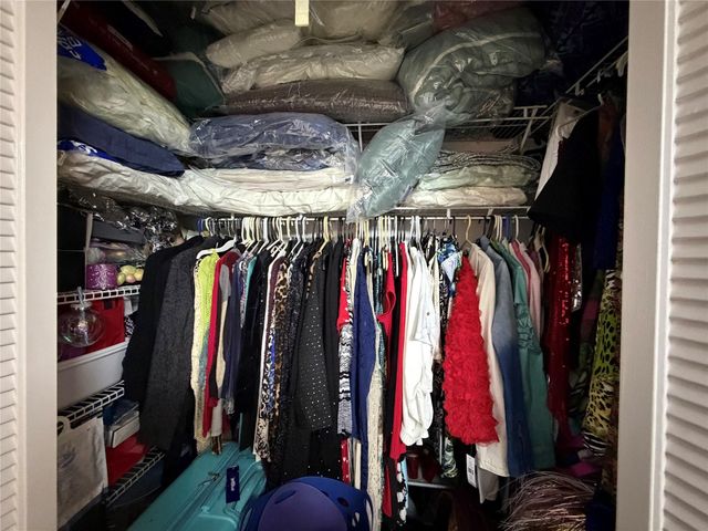 2304 Lucaya Lane L4, Coconut Creek, FL 33066