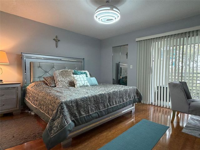 2304 Lucaya Lane L4, Coconut Creek, FL 33066