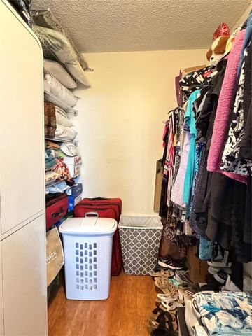 2304 Lucaya Lane L4, Coconut Creek, FL 33066