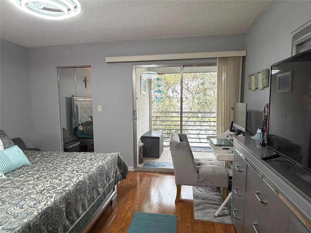 2304 Lucaya Lane L4, Coconut Creek, FL 33066